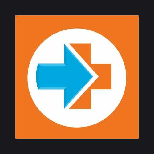 photo of Memorial Hermann GoHealth Urgent Care - Washington Ave at 4500 Washington Avenue Houston TX 77007