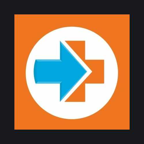 photo of Memorial Hermann GoHealth Urgent Care - Benders Landing at 4057 Riley Fuzzel Road Spring TX 77386