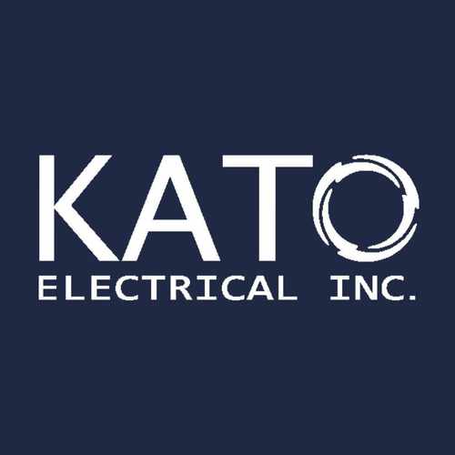 photo of Kato Electrical Inc at 2362 Whyte Avenue Port Coquitlam BC Canada