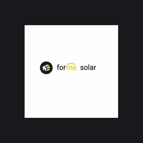 photo of Forme Solar Electric at 1211 East La Habra Boulevard La Habra CA 90631