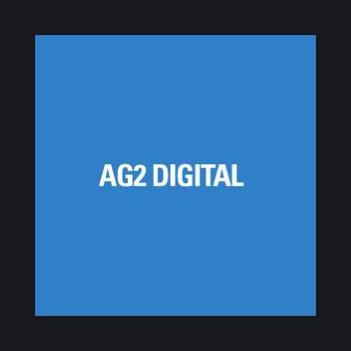 photo of AG2 DIGITAL MARKETING at 421 West 57th Street New York NY 10019