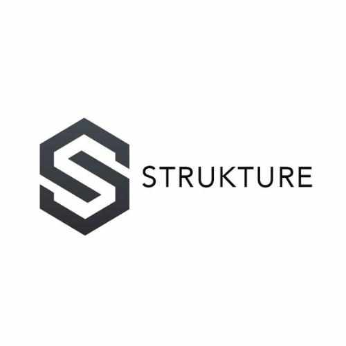 photo of STRUKTURE - Pittsburgh's Premier Construction Company at 1435 Bedford Avenue Pittsburgh PA 15219
