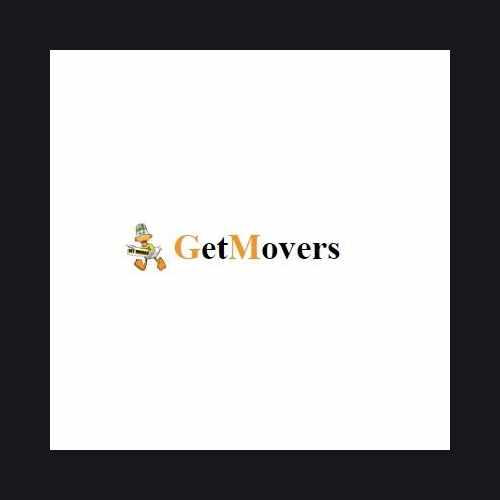 photo of Get Movers Aurora ON at 57 Golf Links Drive Aurora ON Canada