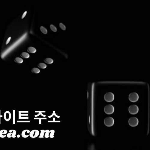 photo of Korean Tofu House at 4131 Brooklyn Avenue Northeast Seattle WA 98105