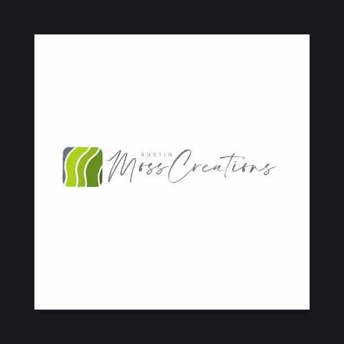 photo of Austin Moss Creations at 902 East 5th Street Austin TX 78702