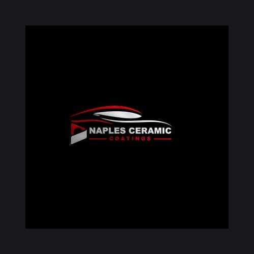 photo of Naples Ceramic Coatings at 12445 Collier Boulevard Naples FL 34116