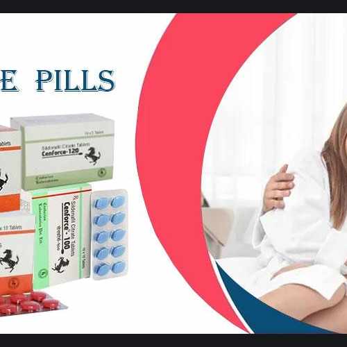 photo of Genericmedsstore online Store at 9733 Ridge Creek Place Las Vegas NV 89134