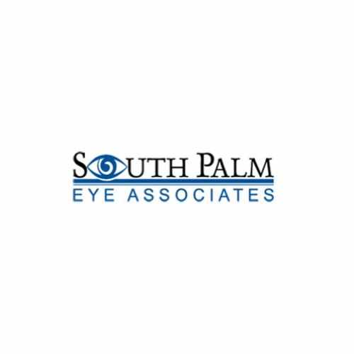 photo of South Palm Eye Associates at 10301 Hagen Ranch Road Boynton Beach FL 33437