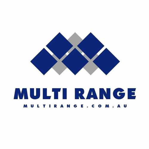 photo of Multi Range | Commercial Cleaning Supplies at 465 Victoria Avenue Chatswood NSW Australia