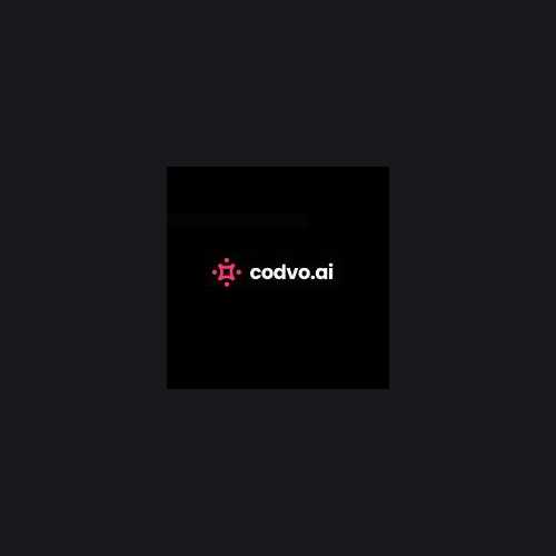photo of Codvo at 7300 Lone Star Drive Plano TX 75024