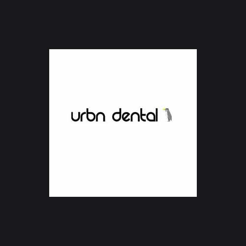 photo of URBN Dental Katy at 94 West Grand Parkway South Katy TX 77494