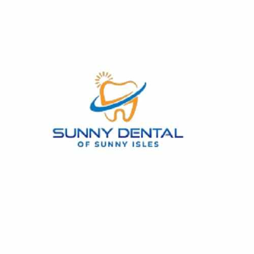 photo of Sunny Isles Dental at 17100 Collins Avenue Sunny Isles Beach FL 33160