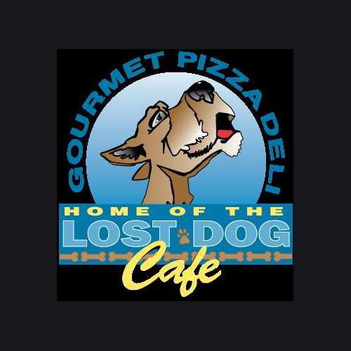 photo of Lost Dog Cafe - McLean at 1690 Anderson Road McLean VA 22102