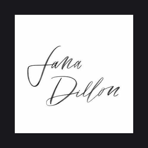 photo of Jana Dillon Photography at 57 Hakalani Place Wailuku HI 96793