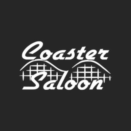 photo of Coaster Saloon at 744 Ventura Place San Diego CA 92109