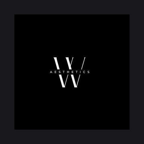 photo of W Aesthetics at 9901 North Capital of Texas Highway Austin TX 78759