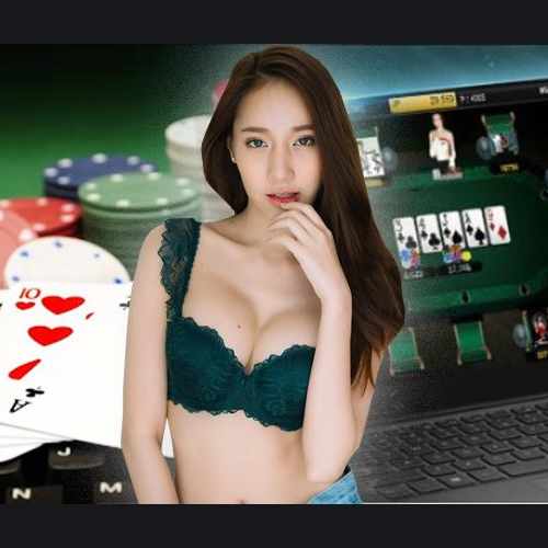 photo of Poker88 Asia at 2711 3rd Avenue Seattle WA 98121