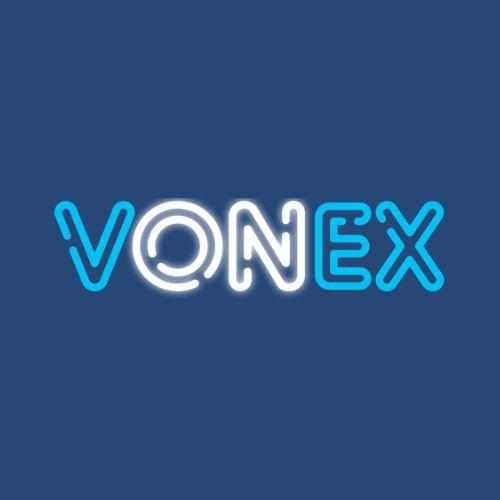 photo of Vonex at 303 Coronation Drive Milton QLD Australia