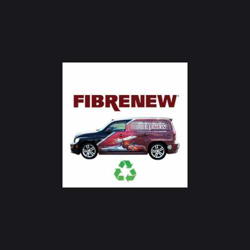 photo of Fibrenew St. Augustine at 16 Sedgefield Path South Palm Coast FL 32164