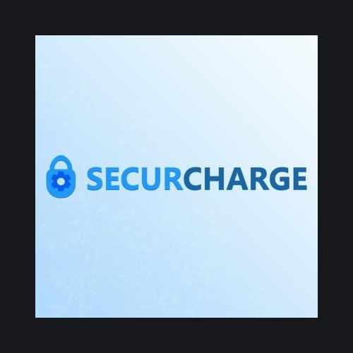 photo of SecurCharge at 6500 Route Transcanadienne Pointe-Claire QC Canada