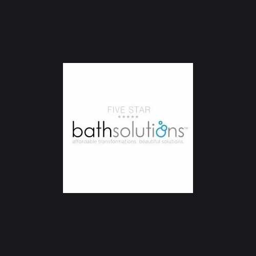 photo of Five Star Bath Solutions of Charlotte at 2848 Mount Isle Harbor Drive Charlotte NC 28214