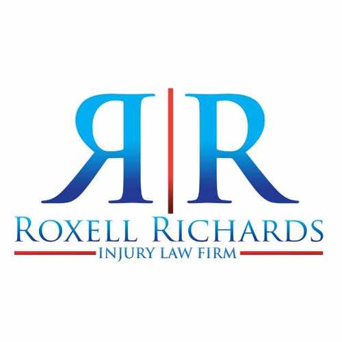 photo of Roxell Richards Law Firm at 6420 Richmond Avenue Houston TX 77057