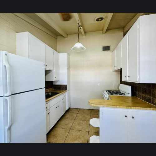 photo of Multiplex For Rent at 2490 North Swan Road Tucson AZ 85712