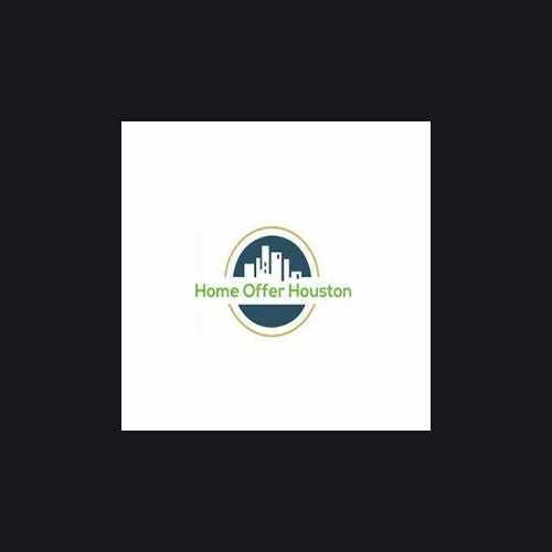 photo of Home Offer Houston at 5535 Memorial Drive Houston TX 77007