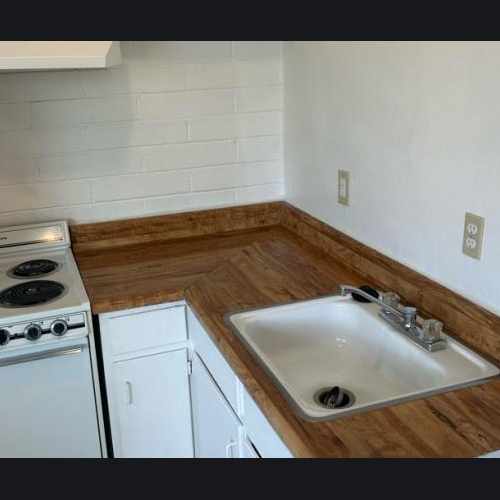 photo of Multiplex For Rent at 6690 East Calle Alegria Tucson AZ 85715