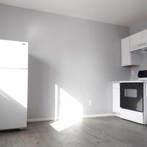 photo of Apartment For Rent at 3341 North Flowing Wells Road Tucson AZ 85705