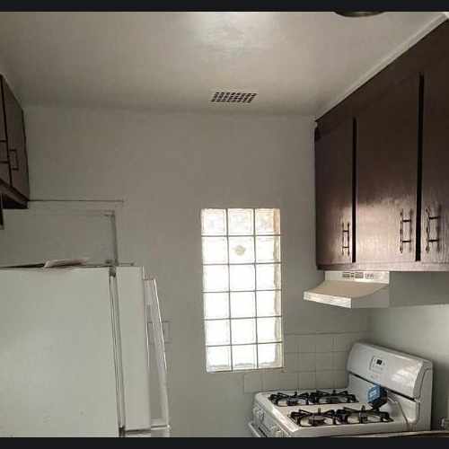 photo of House For Rent at 319 East Prince Road Tucson AZ 85705