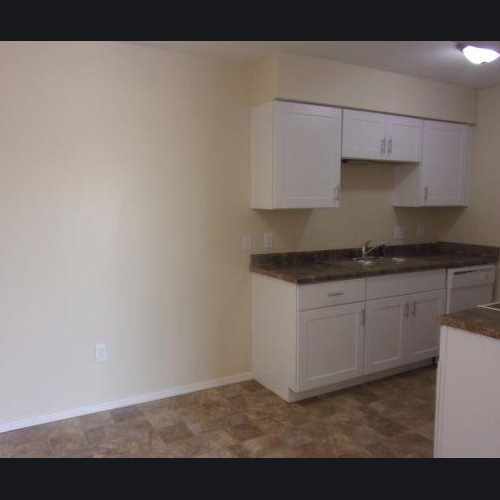 photo of Apartment For Rent at 6346 North Oracle Road Tucson AZ 85704