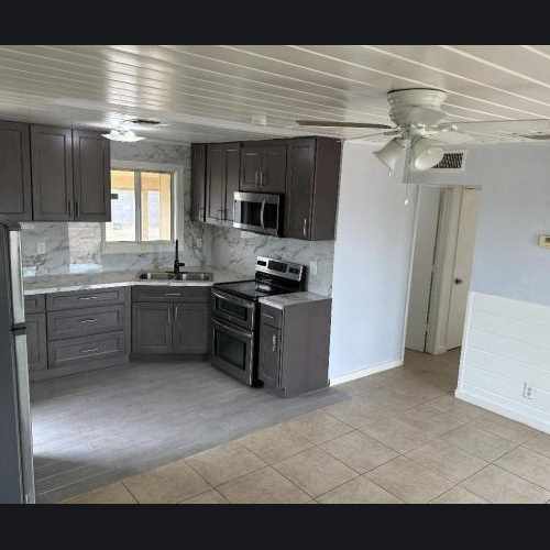 photo of House For Rent at 2446 West Pima Street Phoenix AZ 85009