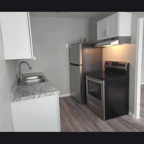 photo of Townhouse For Rent at 1421 North 44th Street Phoenix AZ 85008