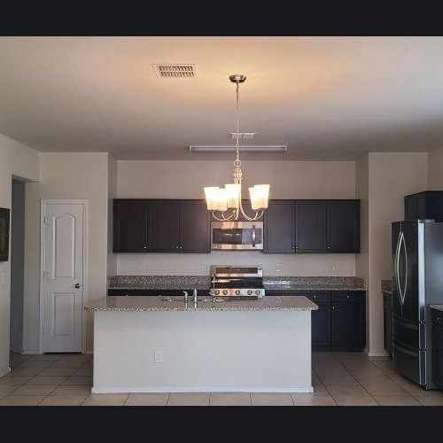 photo of House For Rent at 29858 West Columbus Avenue Buckeye AZ 85396