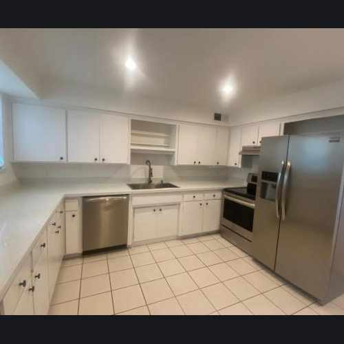 photo of Condo For Rent at 4458 East Camelback Road Phoenix AZ 85018