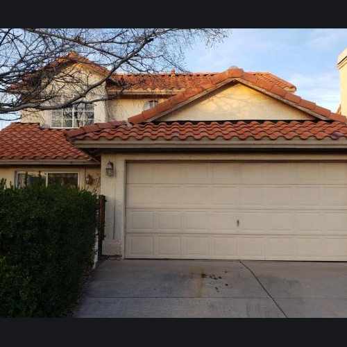 photo of House For Rent at 7922 South Castle Bay Street Tucson AZ 85747