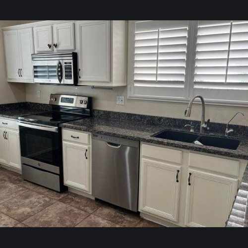 photo of House For Rent at 21053 North Old Lake Pleasant Road Peoria AZ 85382