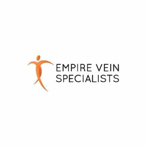 photo of Empire Vein Specialists at 71780 San Jacinto Drive Rancho Mirage CA 92270