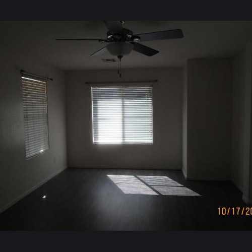 photo of House For Rent at 2620 North 73rd Glen Phoenix AZ 85035