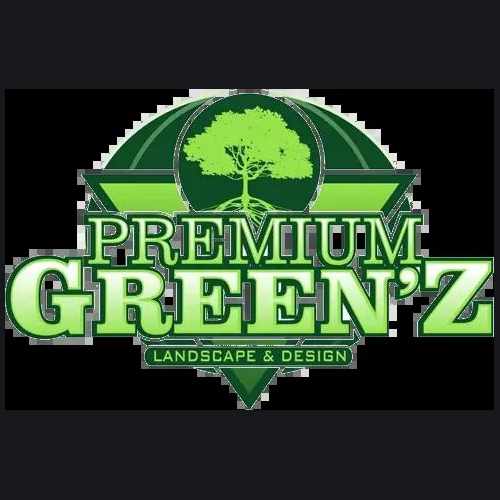 photo of Premium Greenz Landscape And Design at 400 Galleria Parkway Atlanta GA 30339