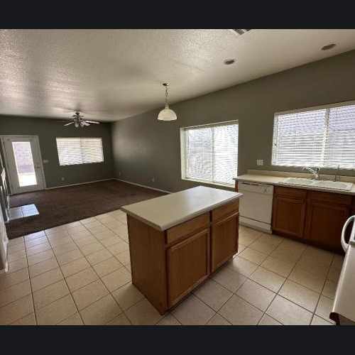 photo of House For Rent at 3851 South Ponderosa Drive Gilbert AZ 85297