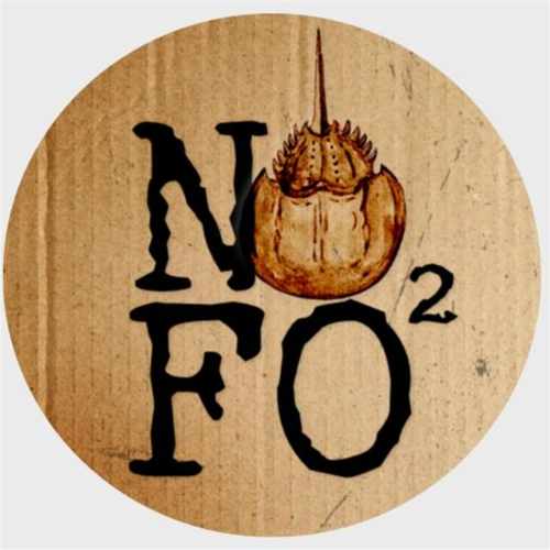 photo of Mattituck at 3685 West Mill Road Mattituck NY 11952