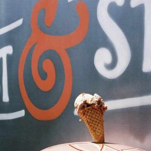 photo of Salt & Straw at 2035 Northeast Alberta Street Portland OR 97211