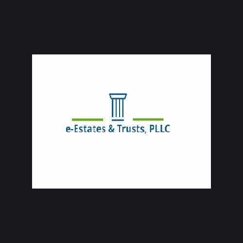 photo of e-Estates and Trusts, PLLC at 3035 Southeast Maricamp Road Ocala FL 34471