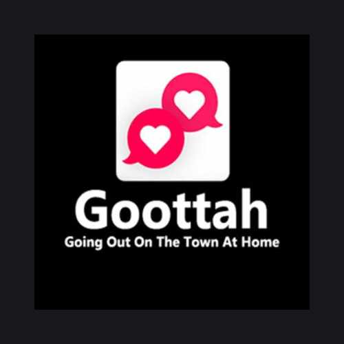 photo of Goottah at 7927 Eastlake Drive Boca Raton FL 33433