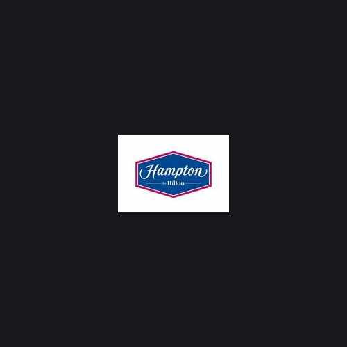 photo of Hampton by Hilton Frankfurt Airport at 6 Thea-Rasche-Straße Frankfurt am Main HE Germany