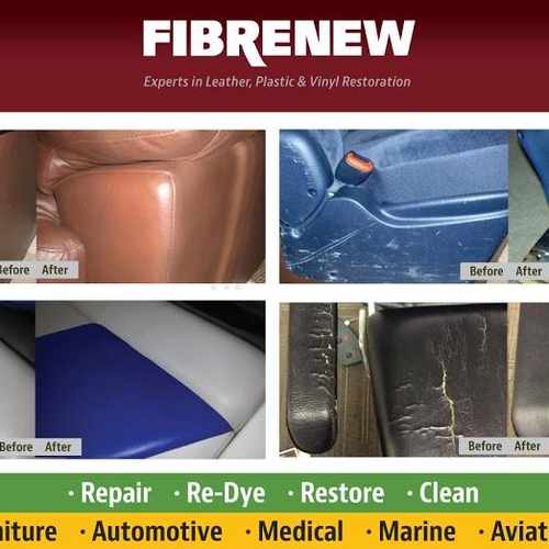 photo of Fibrenew South Coast at 71 Buttonwood Street Bristol RI 02809