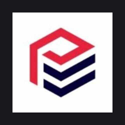 photo of Канада at 7250 Keele Street Vaughan ON Canada