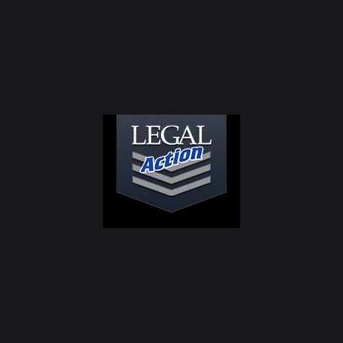 photo of Legal Action Paralegal Services: Traffic Tickets Toronto & more at 5001 Yonge Street Toronto ON Canada